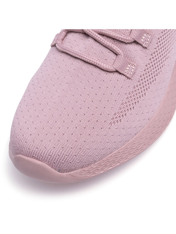 Sprandi Sprandi Sneakers WP72-21782 Roz