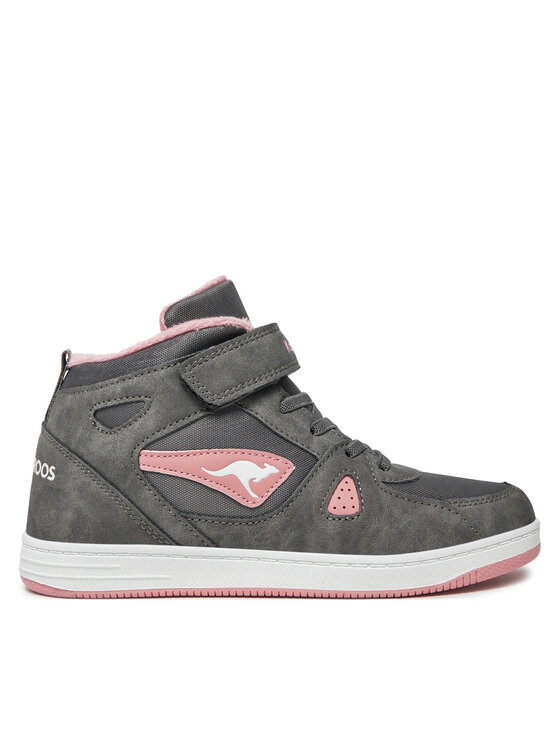 KangaRoos KangaRoos Tossud K-Cp Kalley II 18804 000 2082 Hall