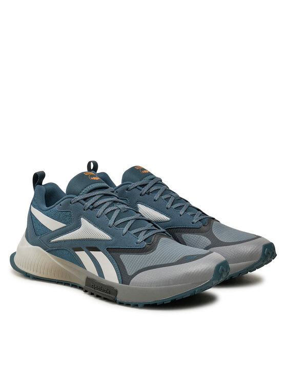 Reebok Reebok Tenisice LAVANTE TRAIL 2 100033943 Tamnoplava
