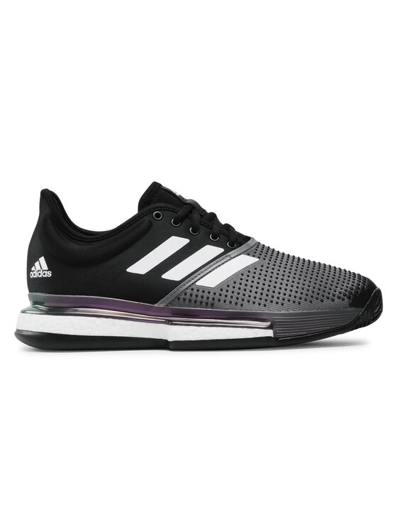 adidas questar byd men's