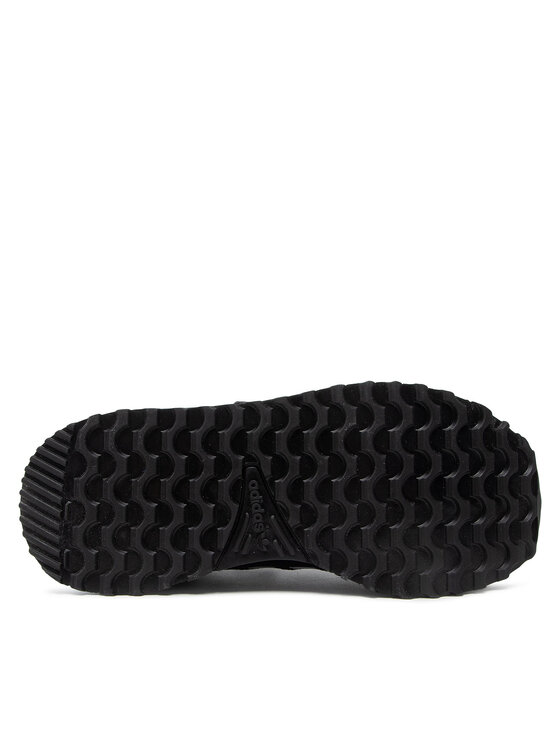 adidas adidas Sneakersy Zx 700 Hd Cf C GY3295 Czarny
