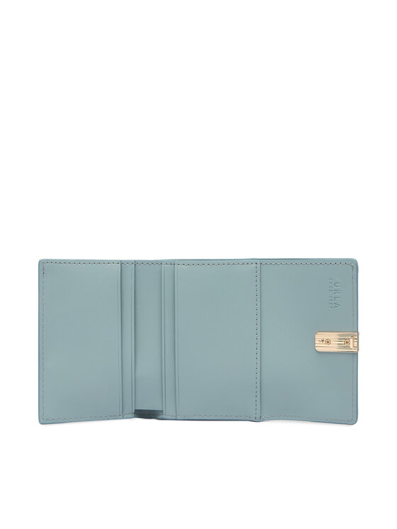 Furla Furla Портфейл Iride S WP00640 ARE000 CN 4896S Електриков