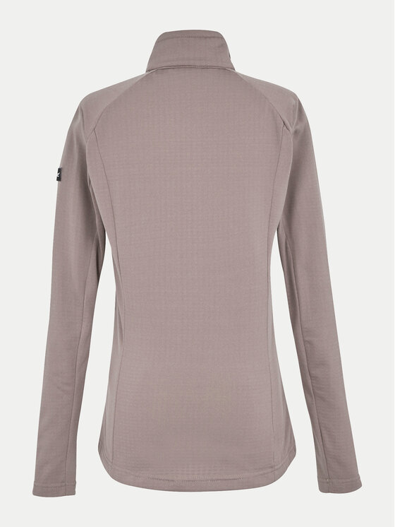 Regatta Regatta Softshell kabát Highton III RWL245 Rózsaszín Slim Fit