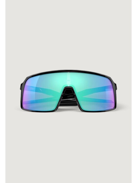 Oakley Oakley Occhiali da sole SUTRO Nero