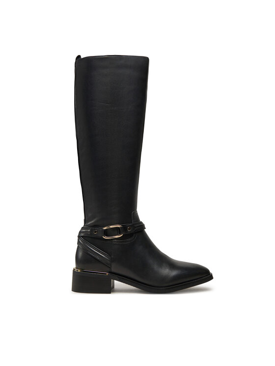 Aldo boots sale on sale