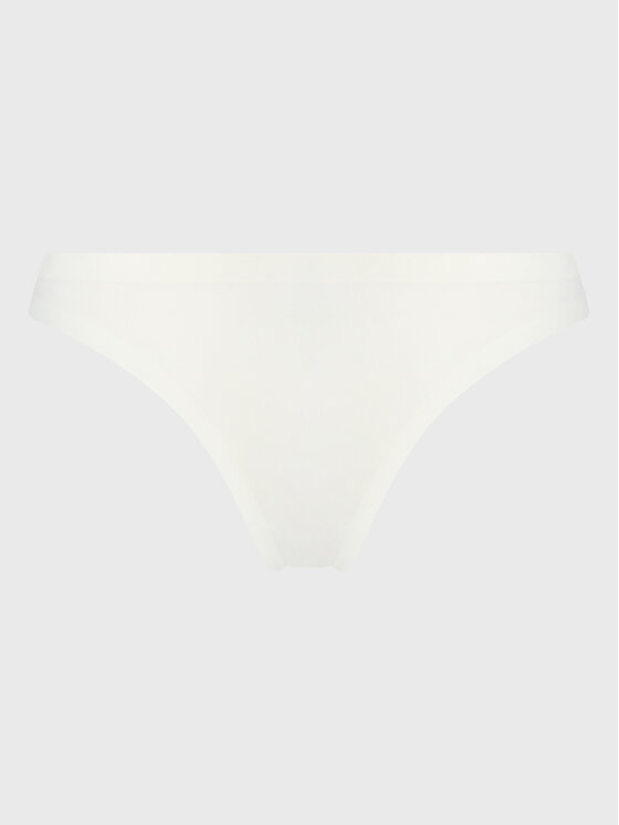 Dorina Dorina 5 db brazil alsó Mio D001688MI033 Színes