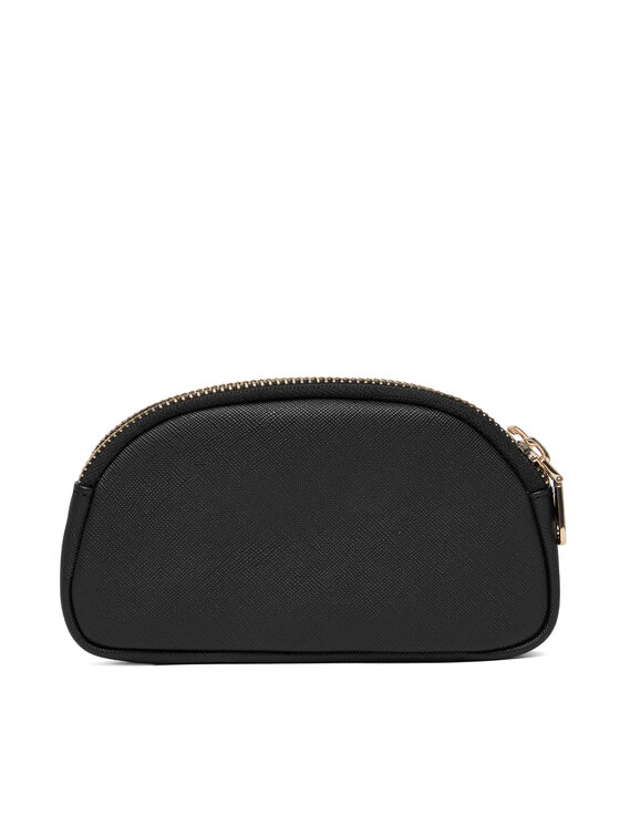 Guess Guess Geantă pentru cosmetice PW7570 P6290 Negru