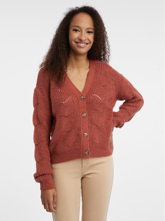 Sweter, rozmiar L, Kolorowy, 505504751000//L