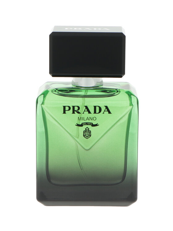 Prada Prada Paradigme Woda perfumowana