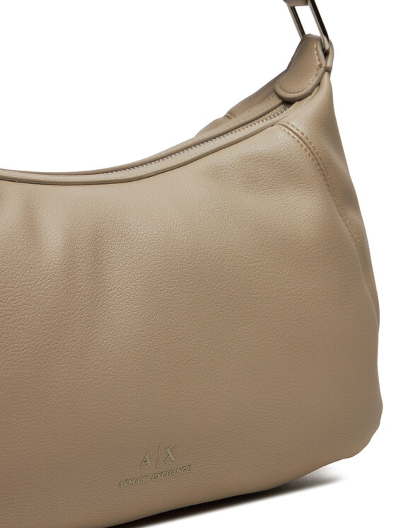 Armani Exchange Armani Exchange Handtasche 949173 4F793 14349 Beige