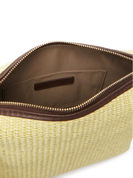 Furla Furla Kabelka Tonie Mini WE00883 BX4589 CN 3700S Modrá