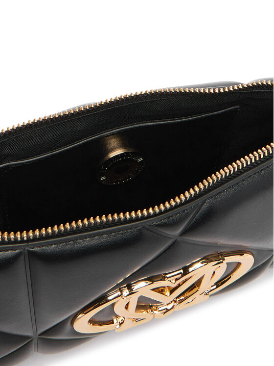 LOVE MOSCHINO LOVE MOSCHINO Geantă JC4111PP1OLC0000 Negru