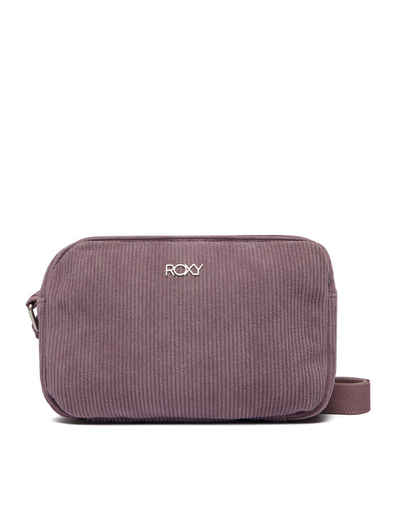 Roxy Roxy Сумка ERJBP04903 Кольоровий