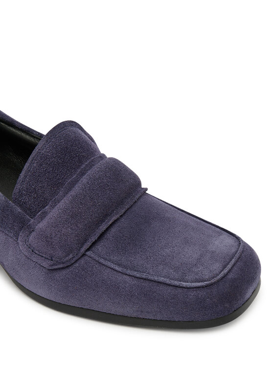 HÖGL HÖGL Īsi apavi 0-184332 Tumši zils