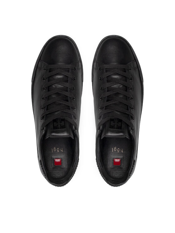 HÖGL HÖGL Sneakers 0-180350 Nero