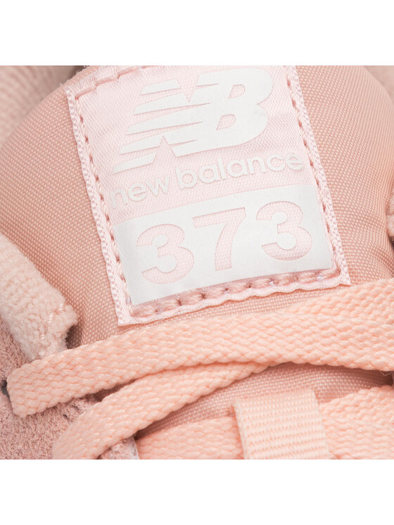 New sale balance wl373wnh