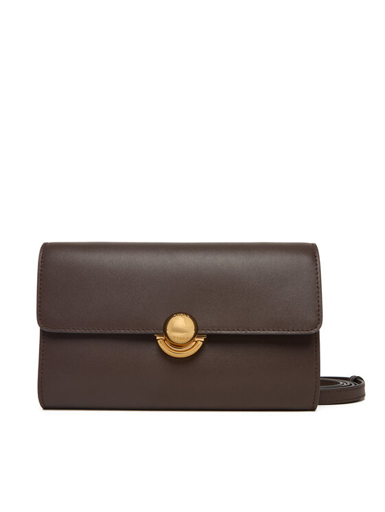 Furla Furla Soma WE00801-BX3104-2640S-1-002-20-CN-E Brūns