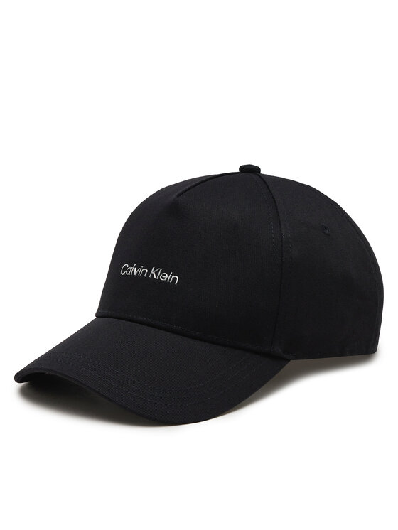 Cappellino Calvin Klein
