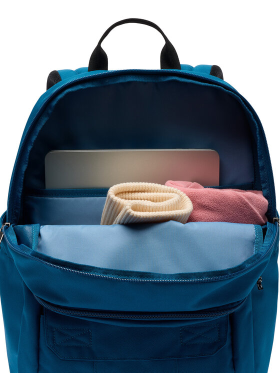 Columbia Columbia Batoh Buxton 26L 2121451 Modrá