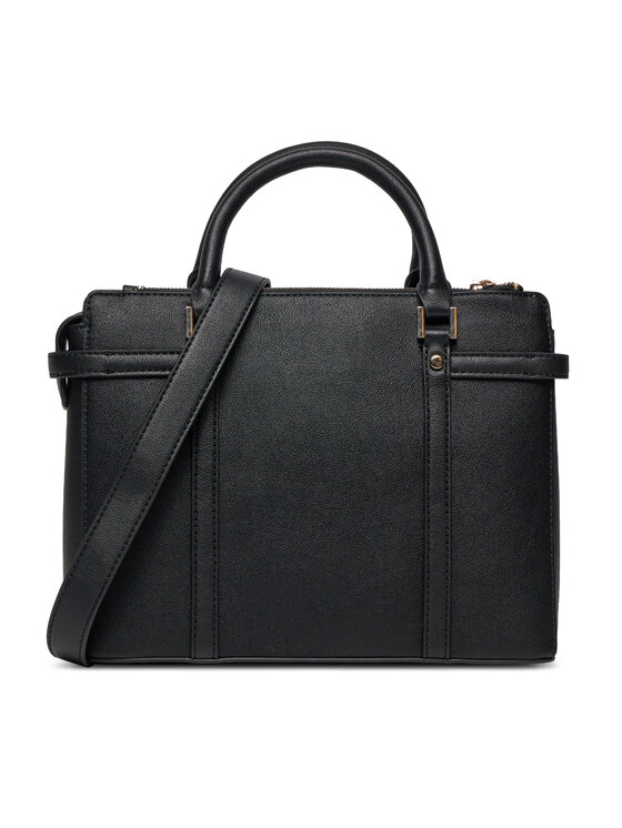 Guess Guess Сумка Emilee (BG) HWBG88 62060 Чорний