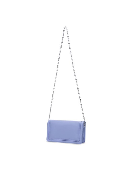 Jenny Fairy Jenny Fairy Handtasche MJR-E-040-05 Violett