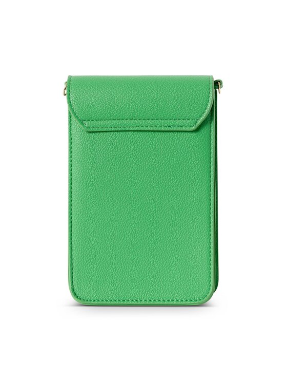 Nobo Nobo Torebka BAGN860-K008 Zielony