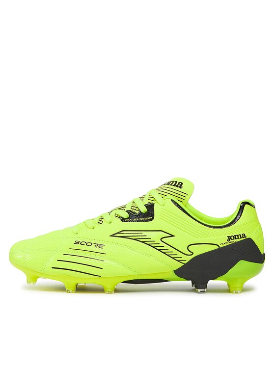 Joma Score 2309 SCOW2309FG Modivo.ua