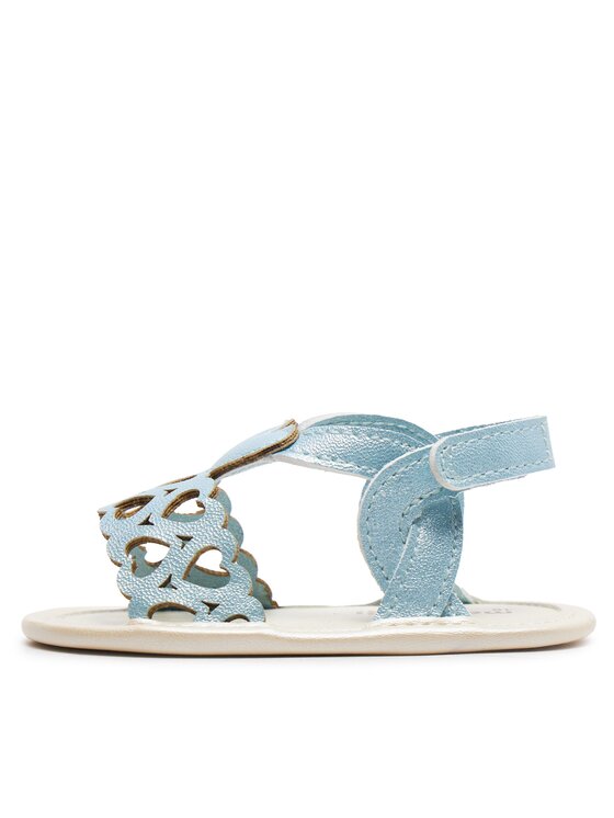 Mayoral Mayoral Sandalen 9745 Rosa