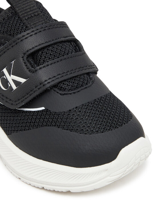 Calvin Klein Jeans Calvin Klein Jeans Tossud Low Cut Velcro V1X9-83001-1697 M Must