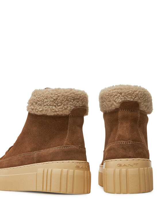 Gant Gant Botine 29543705 Maro