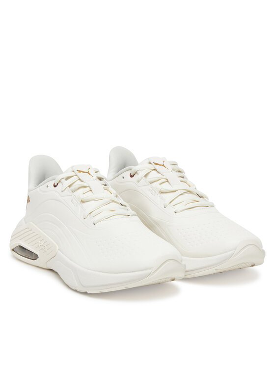 Puma Puma Tossud X-Cell Nova CAT SL Wns 310686 08 Valge