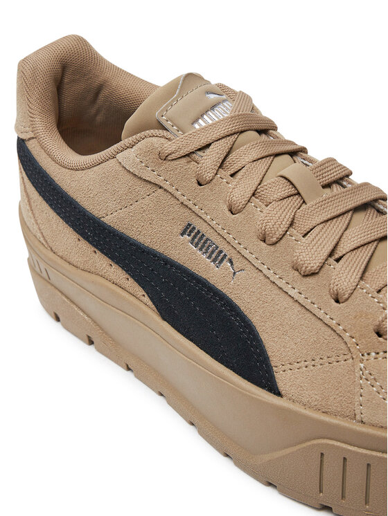 Puma Puma Tossud Karmen II 397457 02 Beež
