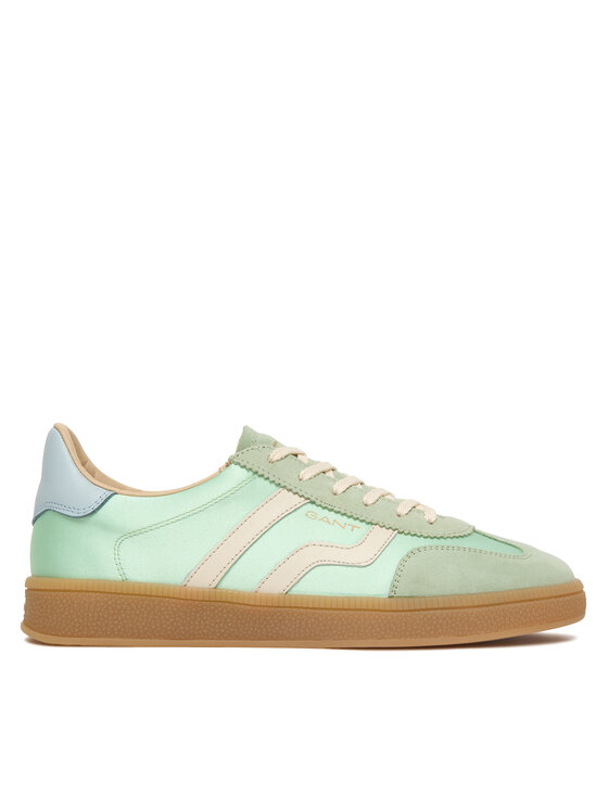 Gant Sneakers 32533198 Turcoaz