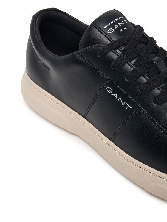 Gant Gant Sneakers Joree 33631381 Negru