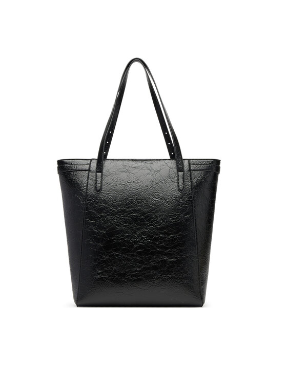 JENNY JENNY Borsetta C-JNY-M-020-08 Nero