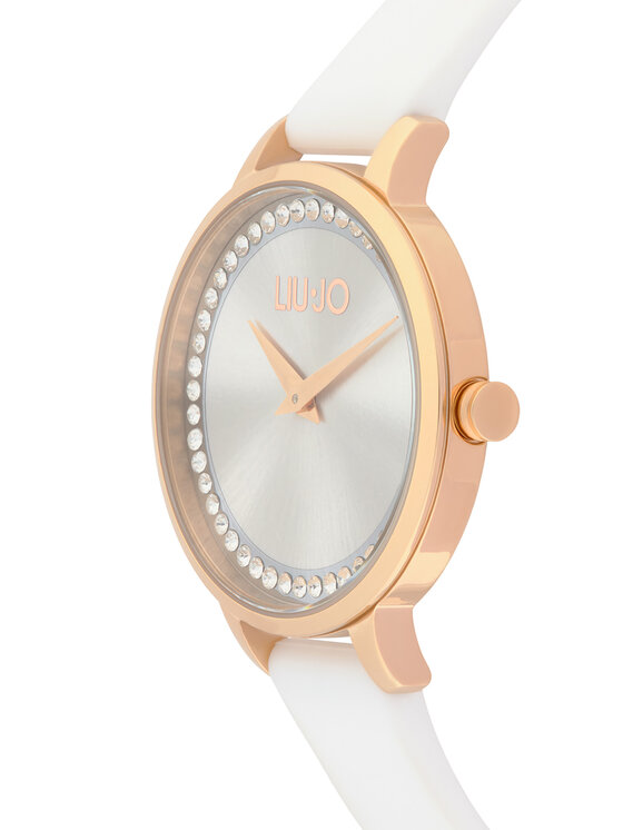 Liu Jo Liu Jo Sat TLJ2578 Bijela