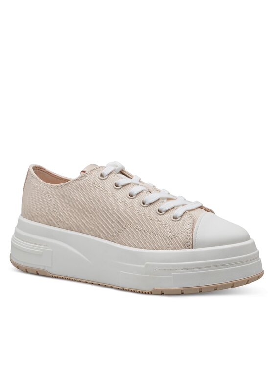 Sneakers Tamaris