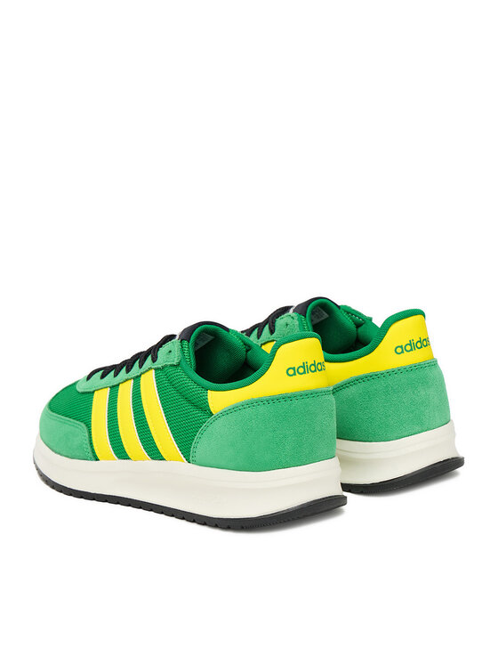 adidas adidas Tenisice RUN 70S 2.0 JR8631 Zelena