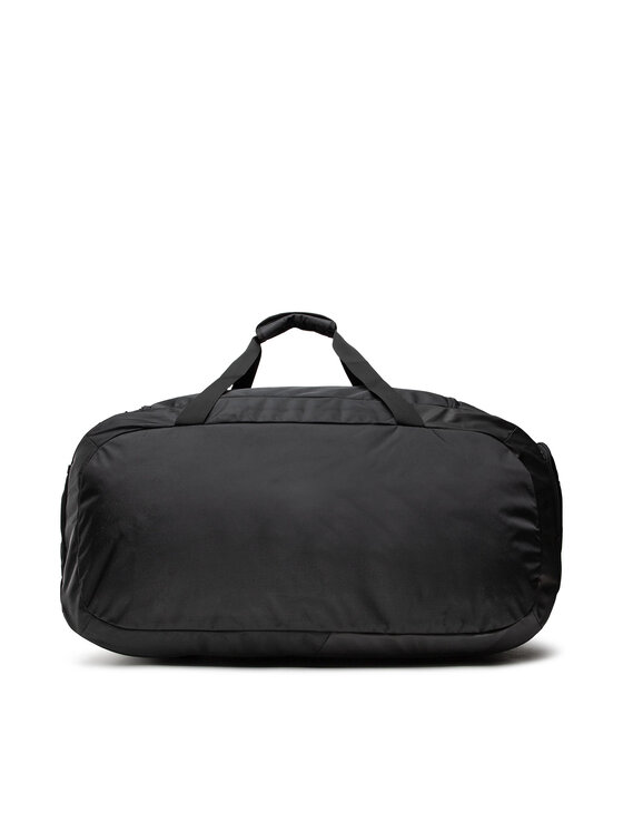 Under Armour Under Armour Taška Duffel 4.0 Lg 1342658-001 Čierna