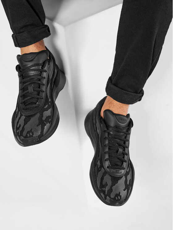 Puma rs pure the hundreds clearance