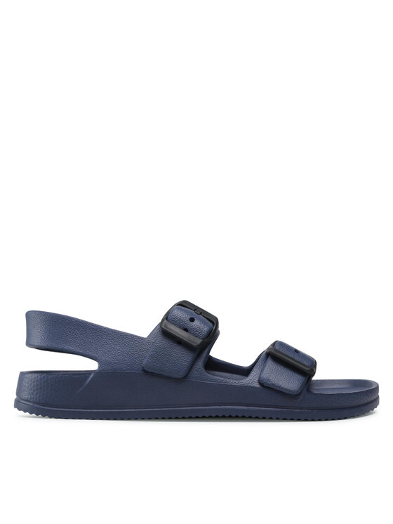 Sprandi Sprandi Sandalen P904789T Dunkelblau