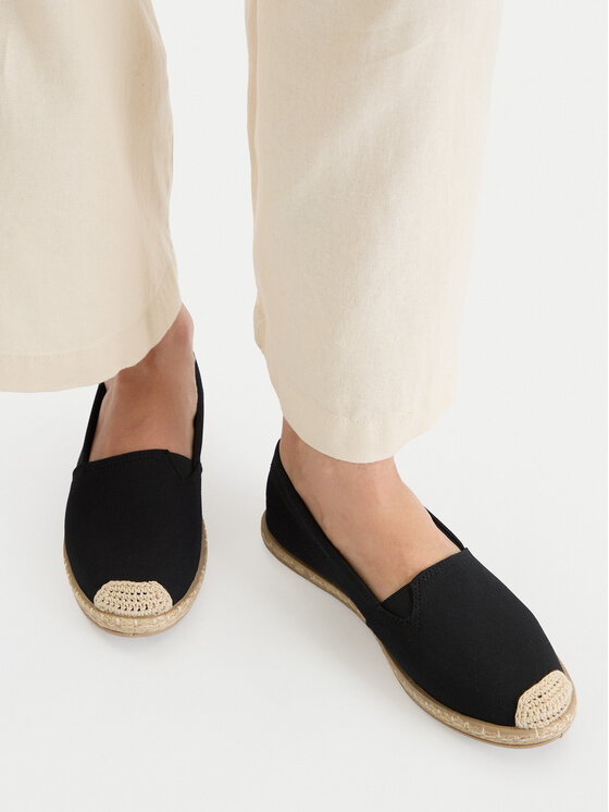 JENNY JENNY Espadrillid CEO-WSK1609-20 Must