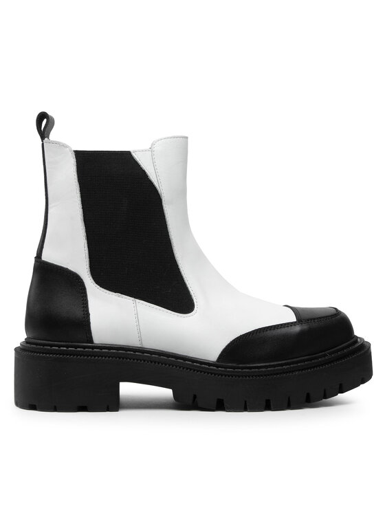 Chelsea SB-83-12-001354 Bianco