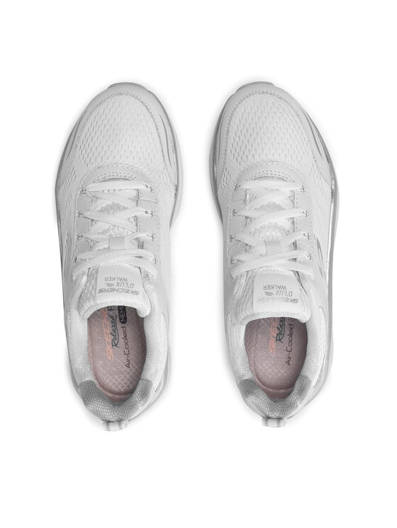Skechers Skechers Sportcipő Infinite Motion 149023/WSL Fehér