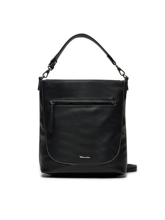 Tamaris Tamaris Borsetta Anuschka 33113 Nero