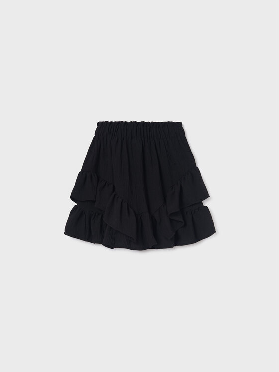 Gonna 6903 Nero