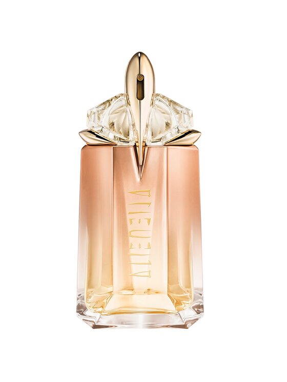 Woda perfumowana Mugler, Alien Goddess Supra Florale