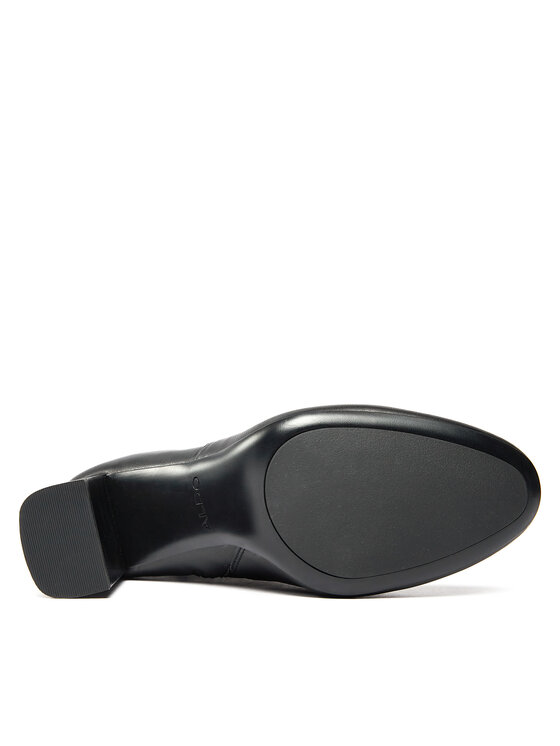 Aldo Aldo Stiefeletten Laurella 13658293 Schwarz