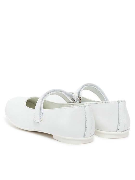 Primigi Primigi Balerinke 7927800 S Bela