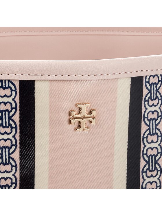 Tory Burch Kabelka Gemini Link Small Tote 43896 R ov
